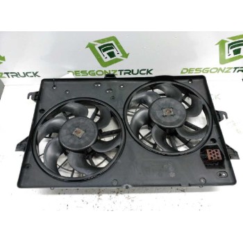 ELECTROVENTILADOR 1020757 
