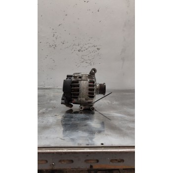 Recambio de alternador para peugeot 308 1.6 16v referencia OEM IAM 2605106A  TG12C059