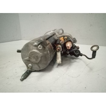 Recambio de motor arranque para renault midlum 4.8 diesel referencia OEM IAM M8T62471AM  8521