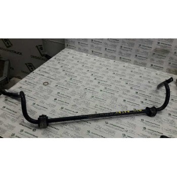 BARRA ESTABILIZADORA DELANTERA 