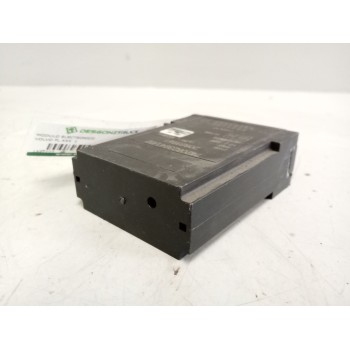 Recambio de modulo electronico para volvo fl xxx 7.2 diesel referencia OEM IAM 7420823941  20823941