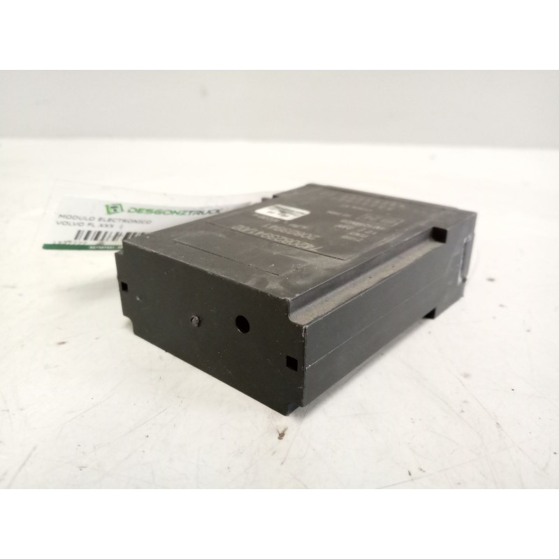 Recambio de modulo electronico para volvo fl 280 7.2 diesel referencia OEM IAM 7420823941  20823941 - Blanco 3