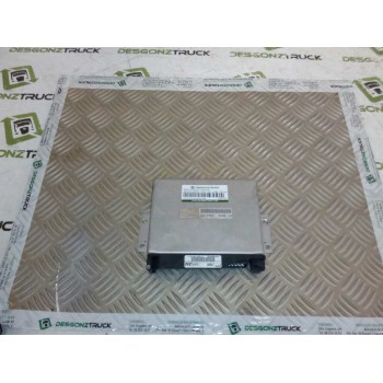 MODULO ELECTRONICO 0265150351 1388035 