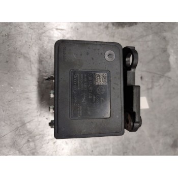 ABS 5Q0614517AQ 