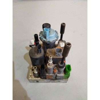 Recambio de modulador adblue para renault trucks t-serie 520p, low (520cv) referencia OEM IAM 22608252  