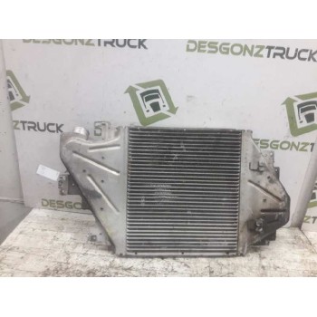 INTERCOOLER 8200252209 
