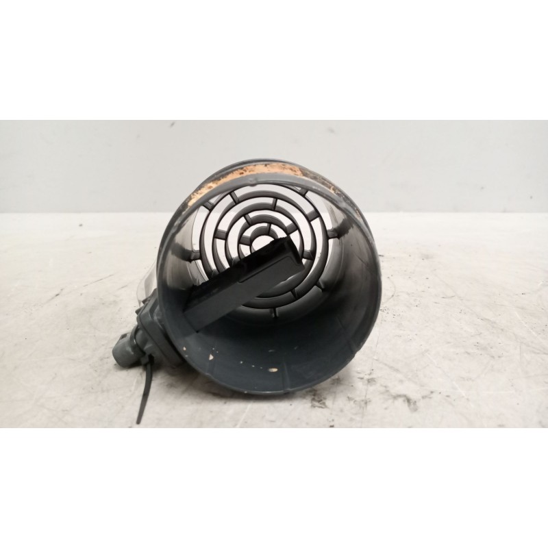 Recambio de caudalimetro para iveco daily vi caja/chasis 35s16, 35c16, 40c16, 50c16, 60c16, 65c16, 70c16 referencia OEM IAM 5802 - Blanco