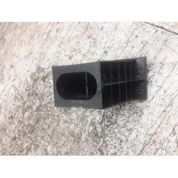 Recambio de soporte para citroën c4 grand picasso exclusive referencia OEM IAM   