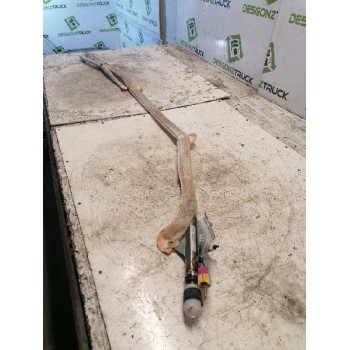 AIRBAG CORTINA DELANTERO DERECHO 8E5880742A 