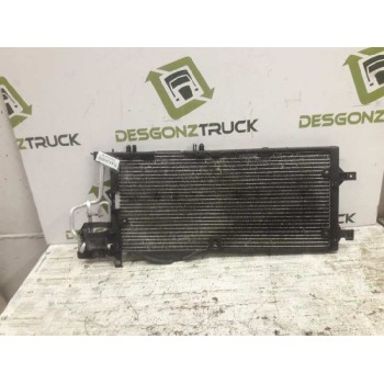 CONDENSADOR / RADIADOR A/A 8038845 