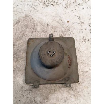 Recambio de faro derecho para mercedes-benz mb serie:100 d caja abierta (w631) referencia OEM IAM   