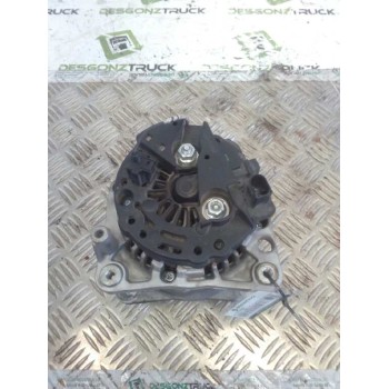 ALTERNADOR VRB296 05060395C M0514/12V /90A