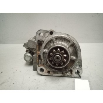 Recambio de motor arranque para renault midlum 4.8 diesel referencia OEM IAM M8T62471AM  8521