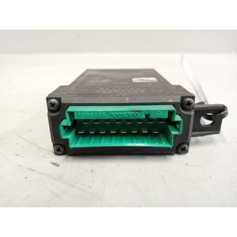 Recambio de modulo electronico para volvo fl 280 7.2 diesel referencia OEM IAM 7420823941  20823941 - Blanco 4