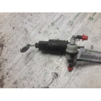 BOMBA LIMPIA 1J0955651A 2 PINS 