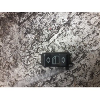 MANDO ELEVALUNAS DELANTERO DERECHO 1408212851KZ 03809750 5 PINS