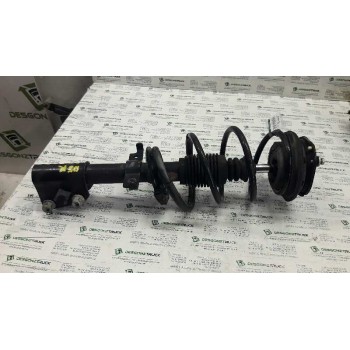 AMORTIGUADOR DELANTERO DERECHO 8200117297 