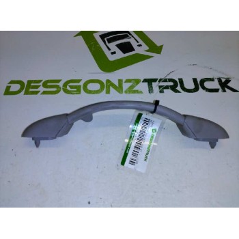 Recambio de asa para peugeot 206 berlina xt referencia OEM IAM   