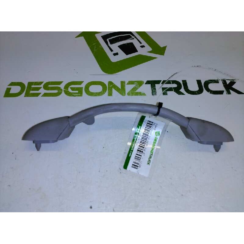 Recambio de asa para peugeot 206 berlina xt referencia OEM IAM   