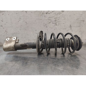 Recambio de amortiguador delantero izquierdo para peugeot 308 1.6 16v referencia OEM IAM   