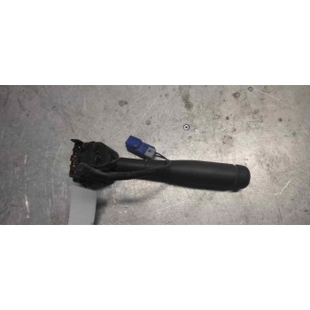 Recambio de mando intermitentes para nissan trade 100 chasis cabina referencia OEM IAM   