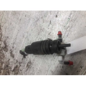 Recambio de bomba limpia para seat altea (5p1) arena referencia OEM IAM 1J0955651A 2 PINS 