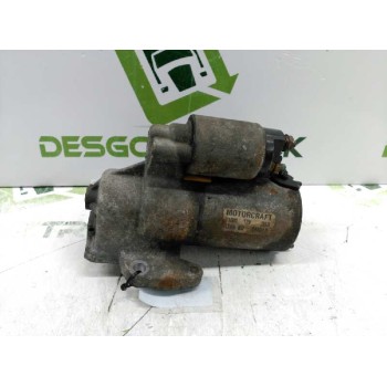 MOTOR ARRANQUE 1085273 