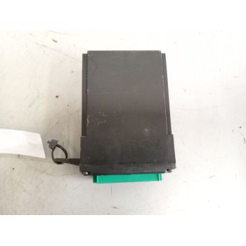 Recambio de modulo electronico para volvo fl xxx 7.2 diesel referencia OEM IAM 7420823941  20823941