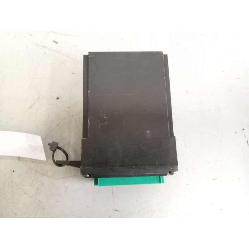 Recambio de modulo electronico para volvo fl 280 7.2 diesel referencia OEM IAM 7420823941  20823941 - Blanco 5