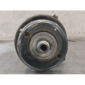 Recambio de amortiguador delantero izquierdo para peugeot 308 1.6 16v referencia OEM IAM   