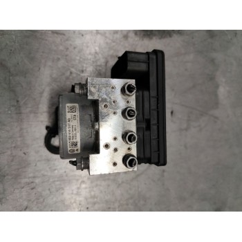 Recambio de abs para seat leon (5f1) 1.6 tdi referencia OEM IAM 5Q0614517AQ  