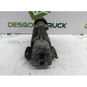 Recambio de motor arranque para ford mondeo berlina/familiar (fd) ghia berlina referencia OEM IAM 1085273  