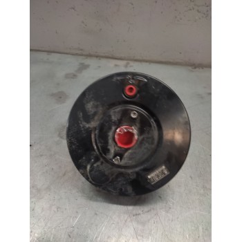 SERVOFRENO 1T1614105S 