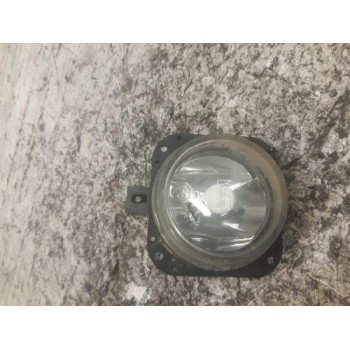 FARO ANTINIEBLA IZQUIERDO 