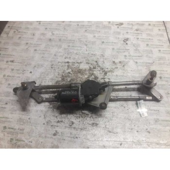 MOTOR LIMPIA DELANTERO 8511042130 5 PINS 