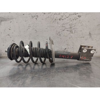 Recambio de amortiguador delantero izquierdo para peugeot 308 1.6 16v referencia OEM IAM   