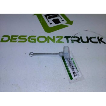 SENSOR DE TEMPERATURA INTERIOR 