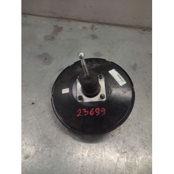 Recambio de servofreno para volkswagen touran (1t2) advance referencia OEM IAM 1T1614105S  