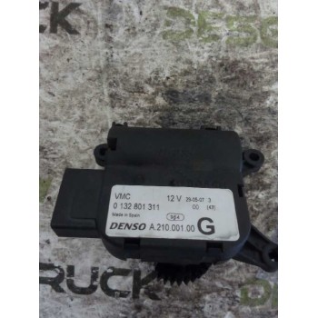MODULO ELECTRONICO 0132801311 A21000100 DENSO