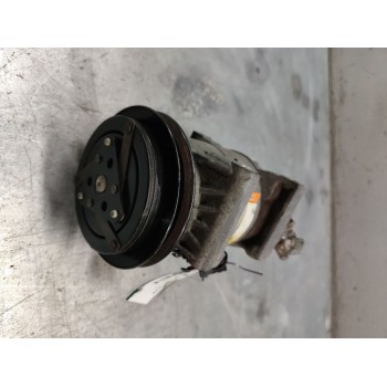 COMPRESOR AIRE ACONDICIONADO 92600BN310 