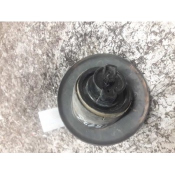 Recambio de tapon combustible para renault rapid/express (f40) 1.6 d familiar (f404) referencia OEM IAM   