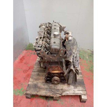DESPIECE MOTOR DCI6AC+J01 