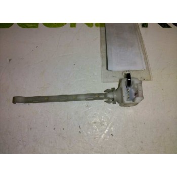Recambio de sensor de temperatura interior para peugeot 206 berlina xt referencia OEM IAM   