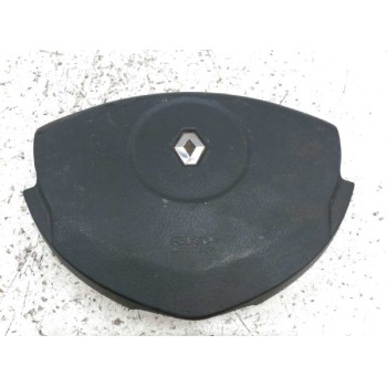 AIRBAG DELANTERO IZQUIERDO 