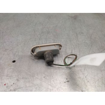 Recambio de piloto lateral derecho para volkswagen polo (9n1) gt referencia OEM IAM   