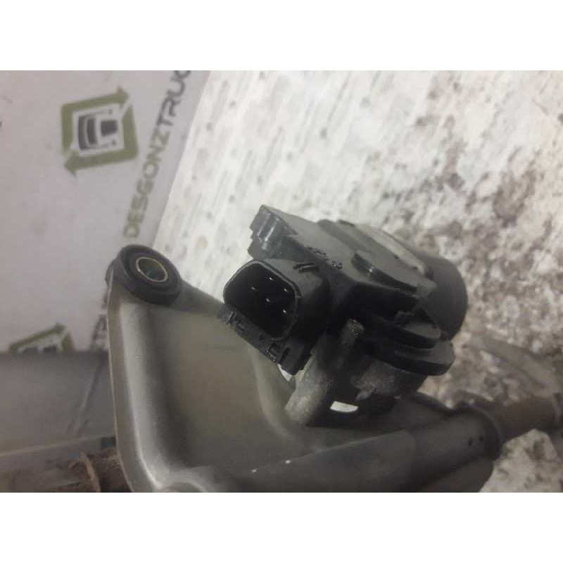 Recambio de motor limpia delantero para toyota rav 4 (a2) 2.0 luna 4x4 (2003) referencia OEM IAM 8511042130 5 PINS 3