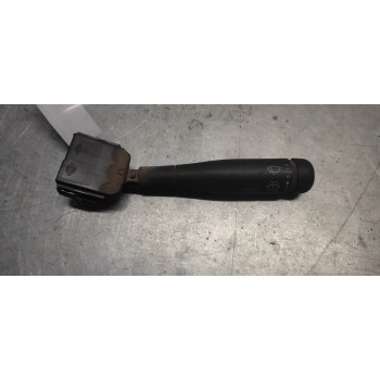 MANDO LIMPIA 