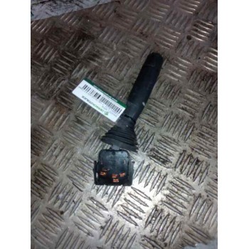 Recambio de mando limpia para nissan eco - t 135.75/100 kw 4.0 diesel referencia OEM IAM   