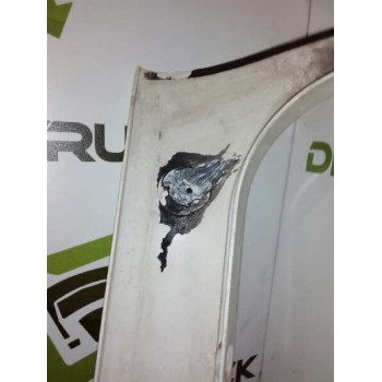 Recambio de deflector derecho para man trucks tga 18.430 18.430 fhlk (430-440 cv) referencia OEM IAM   