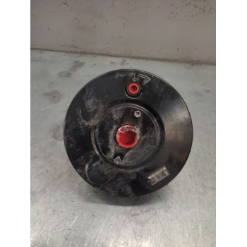 Recambio de servofreno para volkswagen touran (1t2) advance referencia OEM IAM 1T1614105S  
